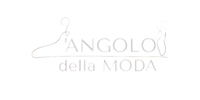 L'Angolo della Moda &ndash; Pontinia
