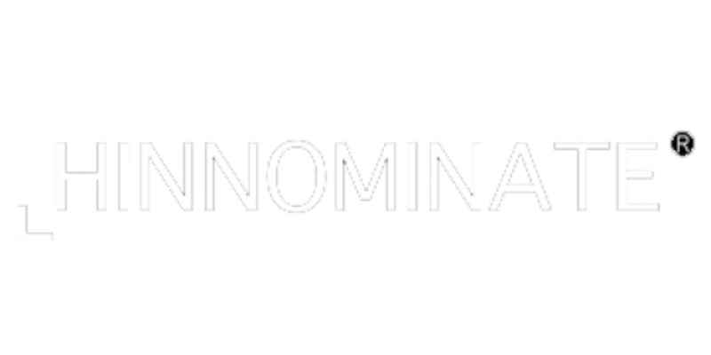 abbigliamento elegante - hinnominate