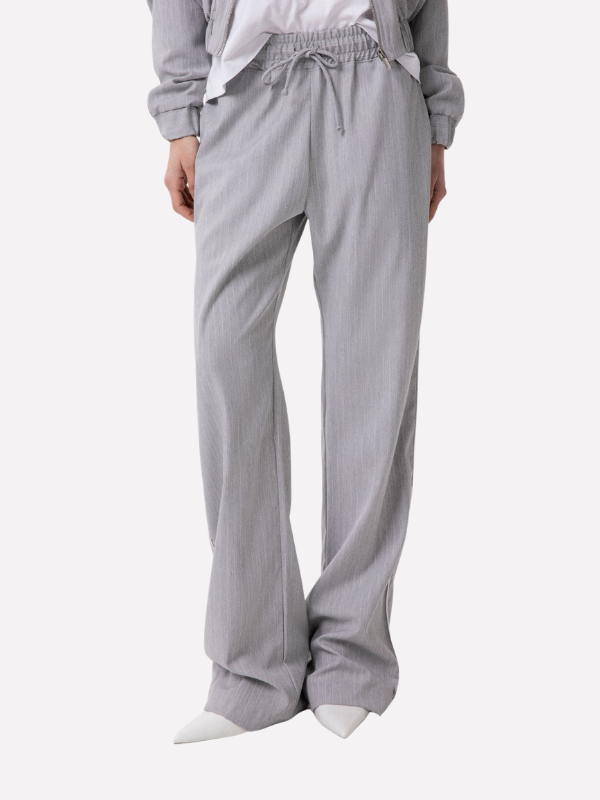 abbigliamento casual - pantalone