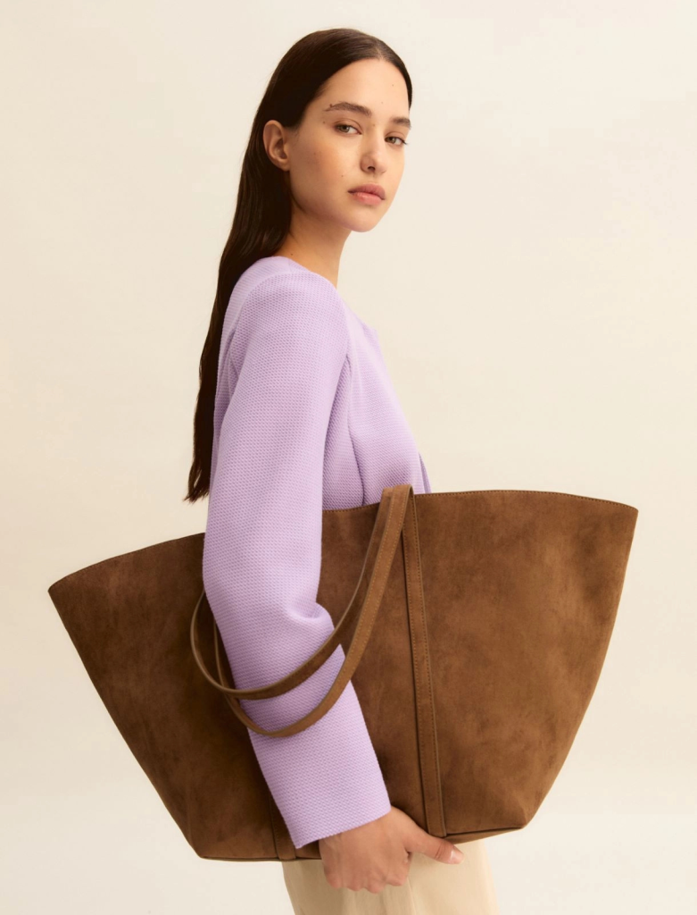 accessori - borsa gaelle