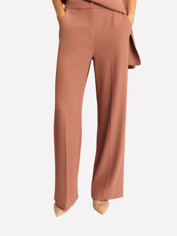 emme - nuovi arrivi pantaloni