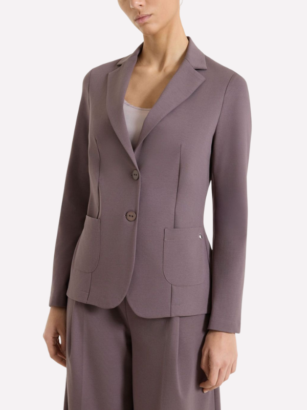 ragno - abbigliamento blazer