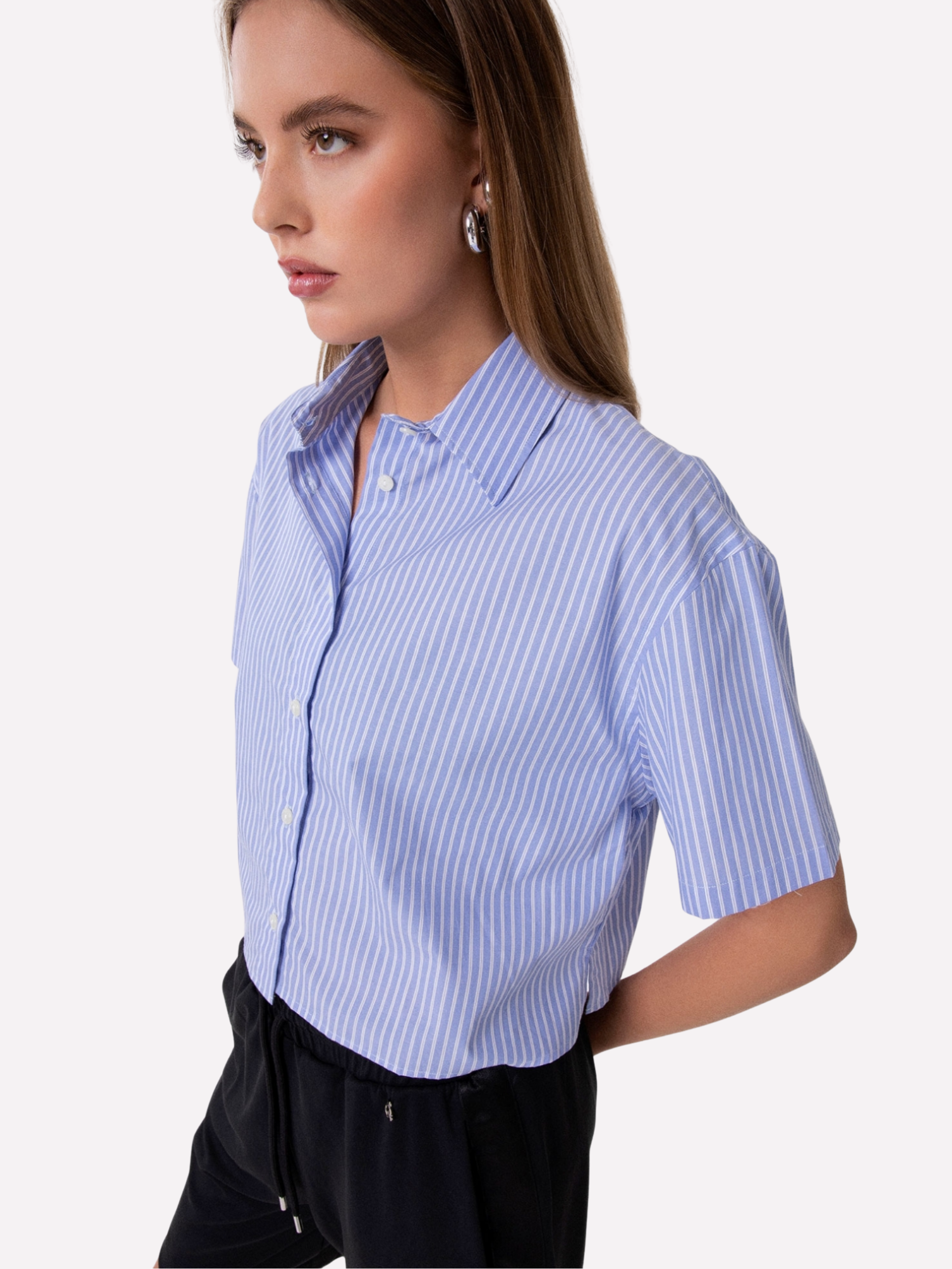 gaelle - abbigliamento camicia