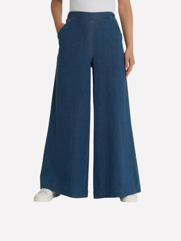 ragno - abbigliamento jeans
