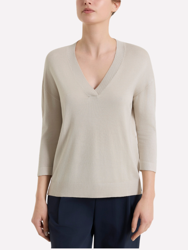 ragno - abbigliamento maglia