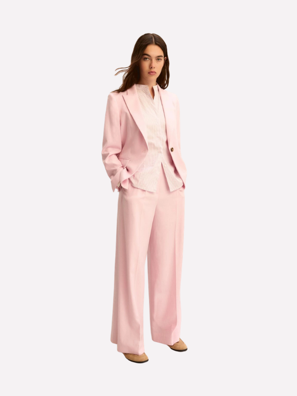 emme - nuovi arrivi pantalone