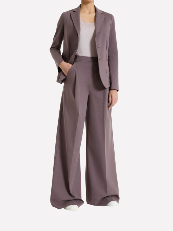 ragno - abbigliamento pantalone