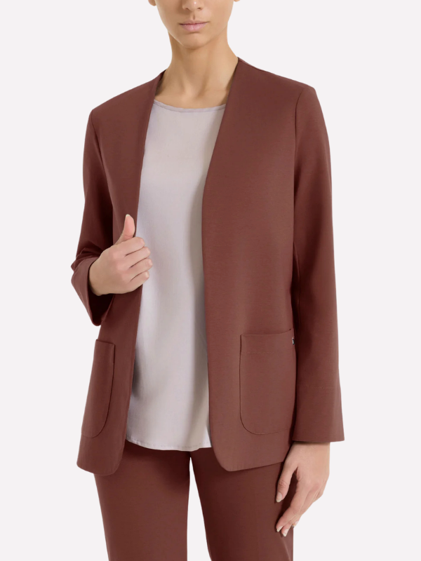 ragno - abbigliamento giacca