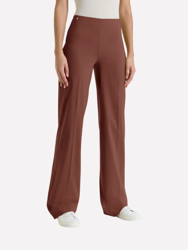 ragno - abbigliamento pantalone