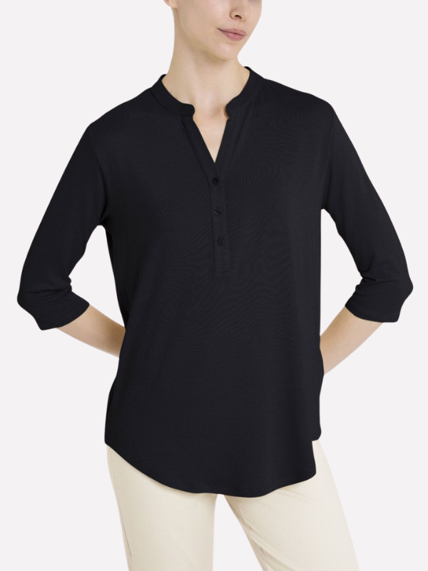 ragno - abbigliamento camicia